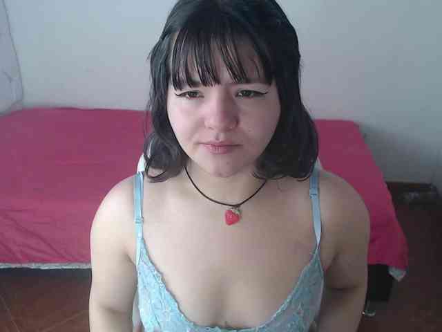 alissamorrison webcam