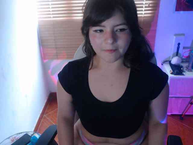 alissamorrison