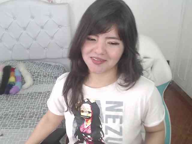 alissamorrison webcam