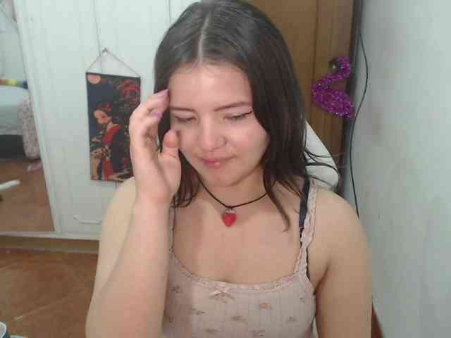 alissamorrison webcam