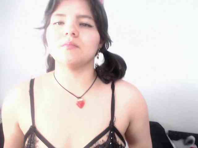 alissamorrison webcam