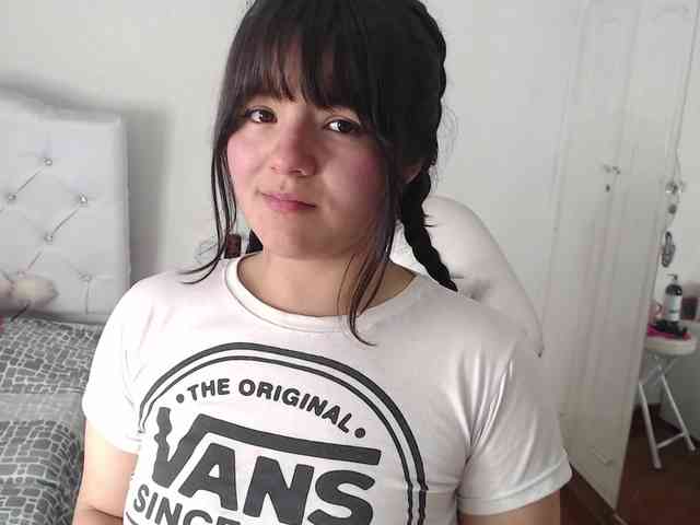 alissamorrison webcam