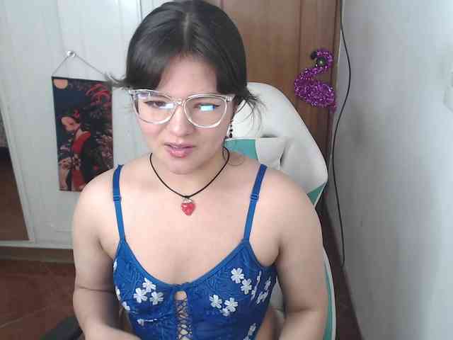 alissamorrison webcam