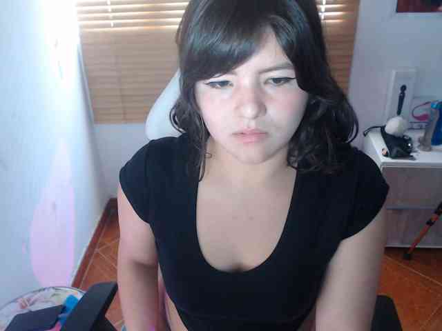 alissamorrison alissamorrison