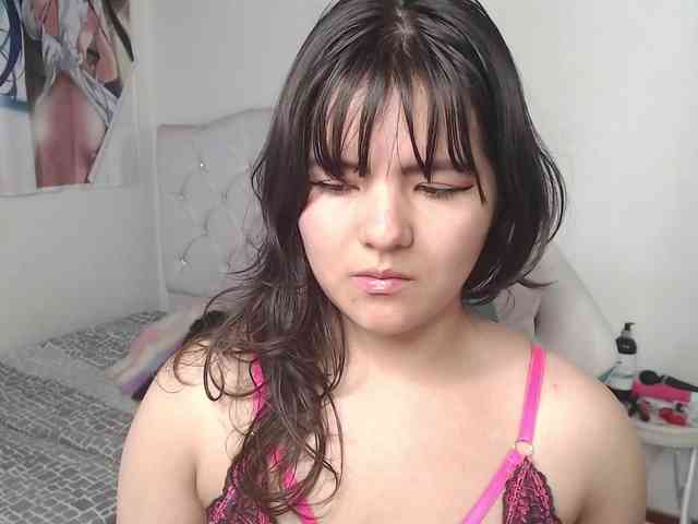 alissamorrison webcam