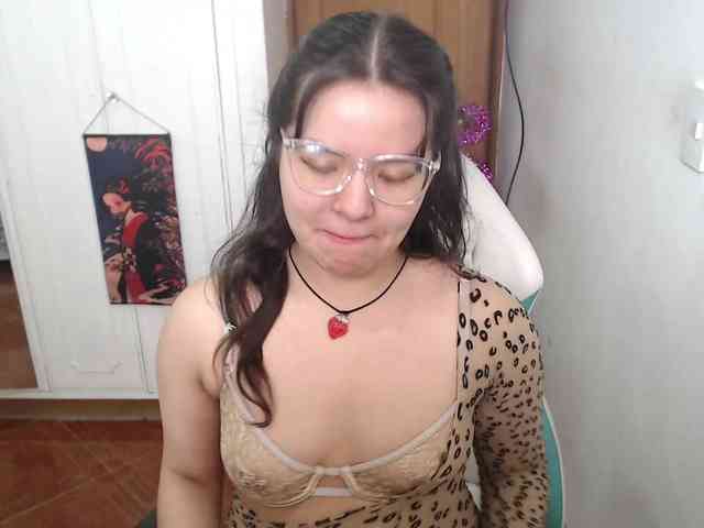 alissamorrison webcam