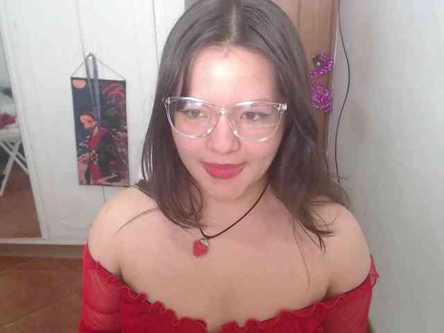 alissamorrison webcam