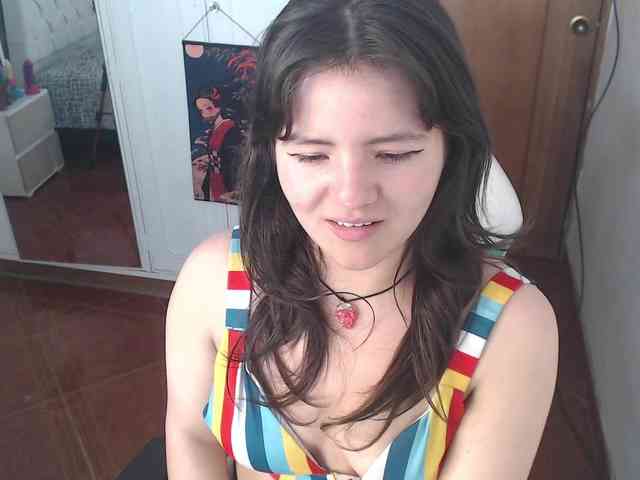 alissamorrison