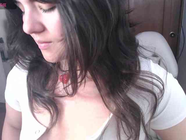 alissamorrison webcam
