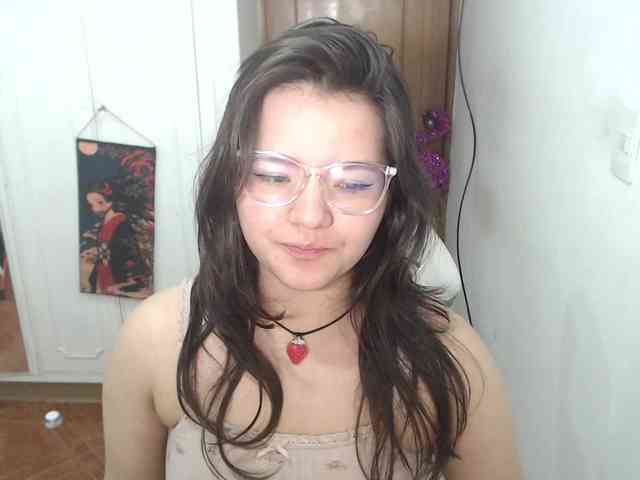 alissamorrison webcam