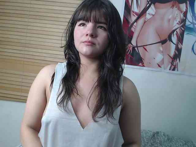 alissamorrison webcam