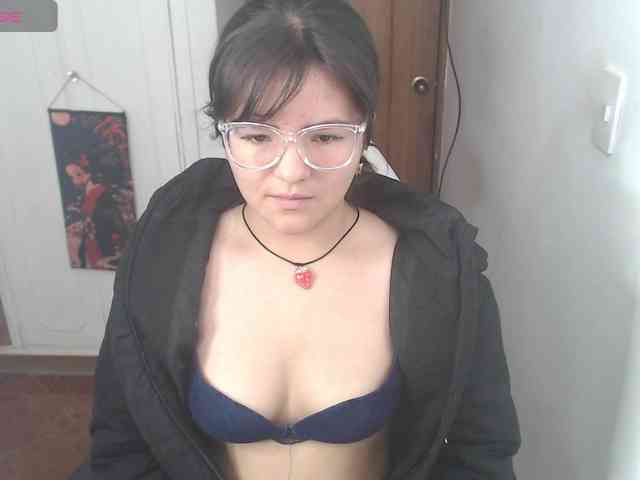 alissamorrison webcam