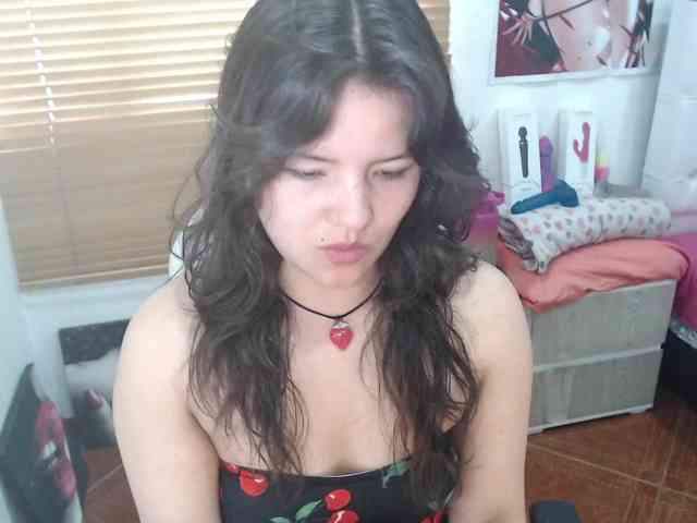 alissamorrison webcam