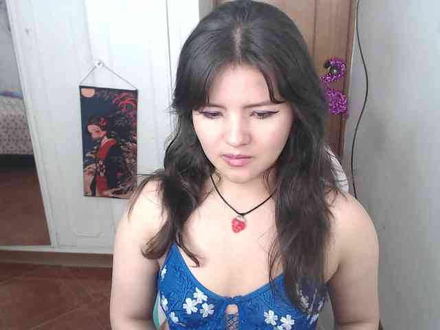 alissamorrison webcam