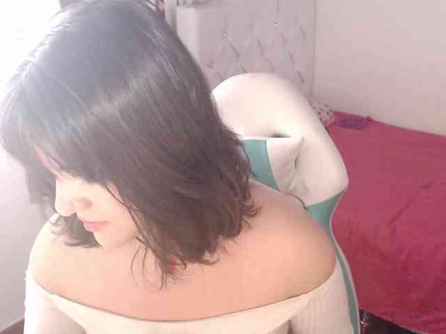 alissamorrison webcam