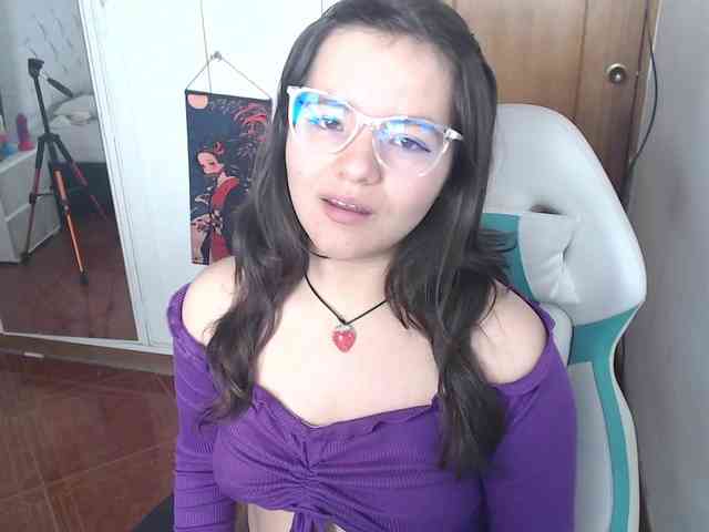 alissamorrison webcam