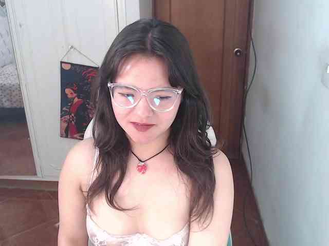 alissamorrison webcam