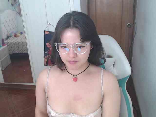 alissamorrison webcam