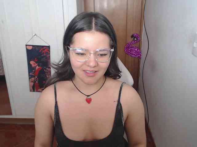 alissamorrison webcam