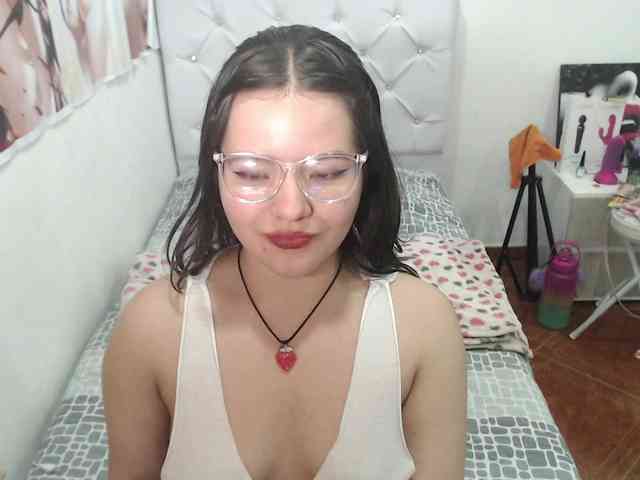 alissamorrison
