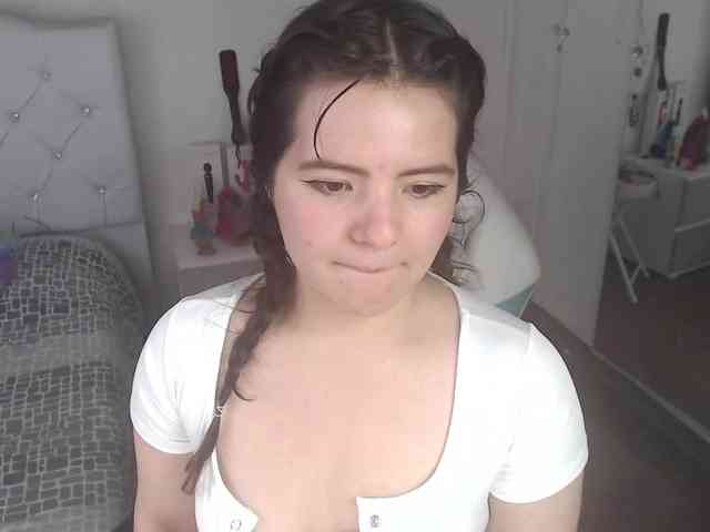 alissamorrison webcam