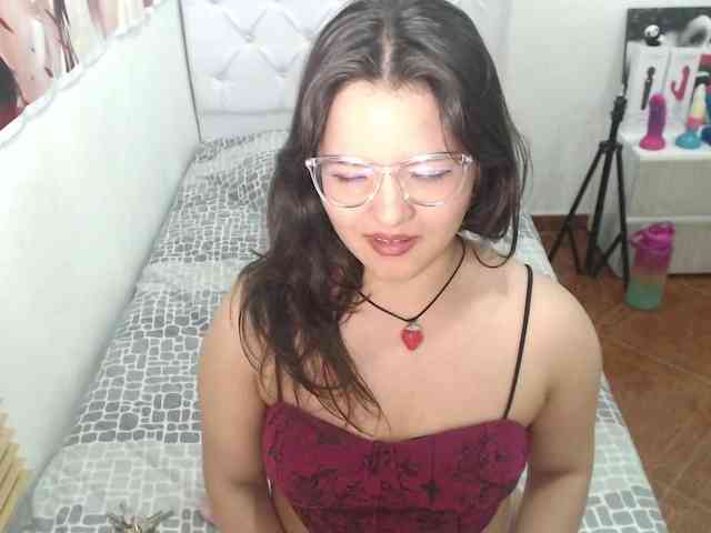 alissamorrison webcam