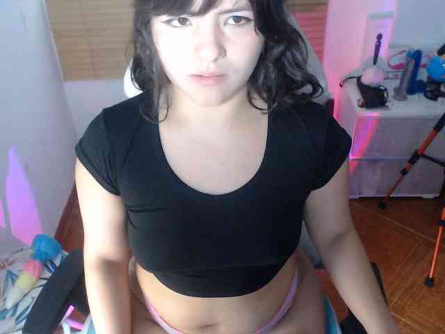 alissamorrison alissamorrison