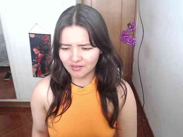 alissamorrison alissamorrison
