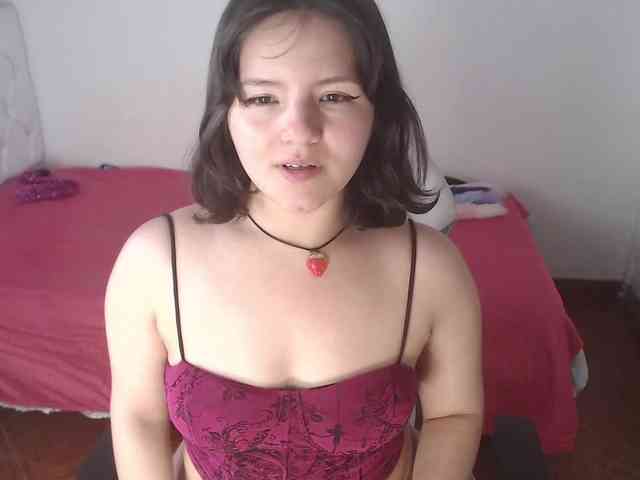 alissamorrison webcam
