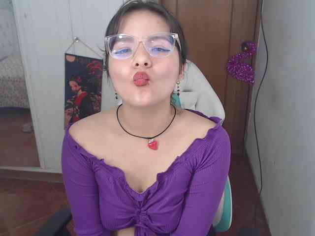alissamorrison webcam