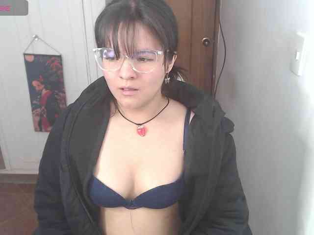 alissamorrison webcam