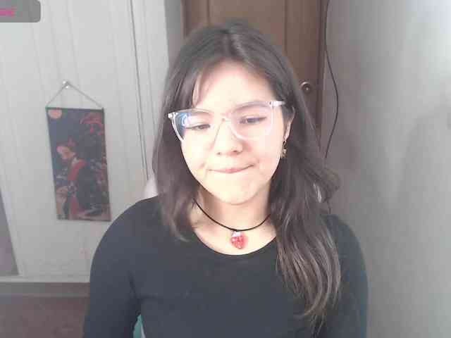 alissamorrison webcam