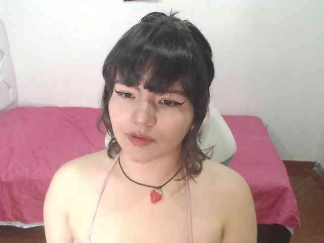 alissamorrison webcam
