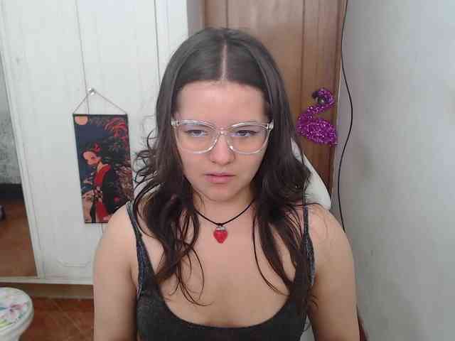 alissamorrison webcam