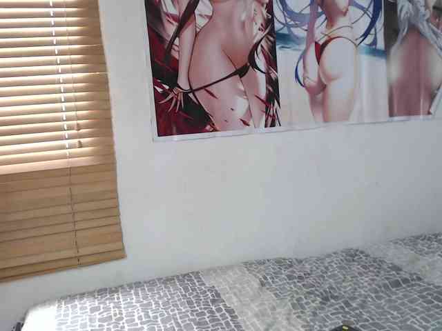 alissamorrison webcam