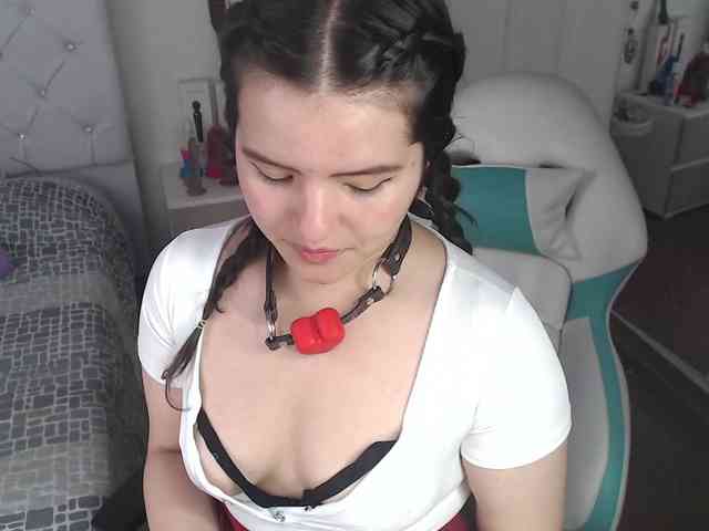 alissamorrison webcam