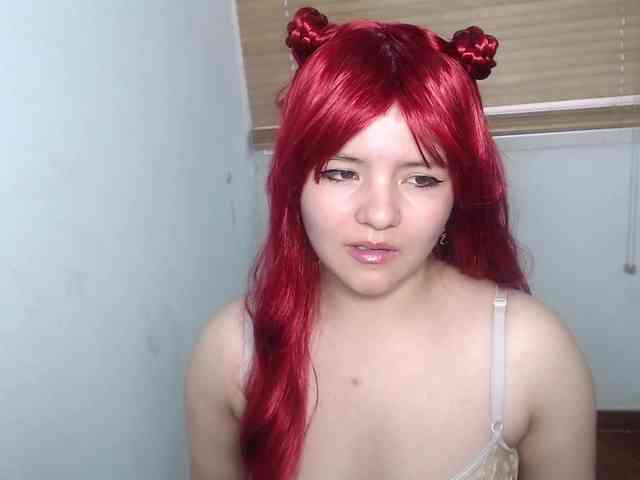 alissamorrison webcam