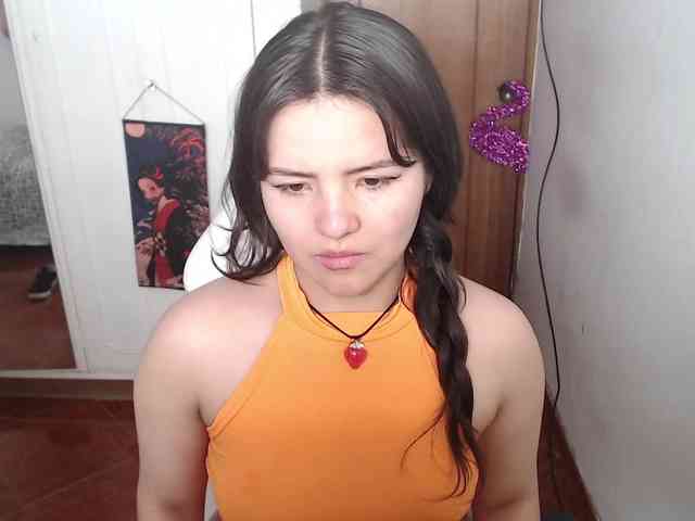 alissamorrison webcam