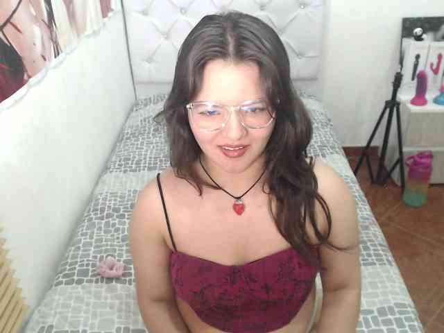 alissamorrison alissamorrison