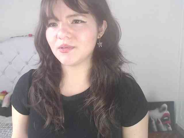 alissamorrison alissamorrison