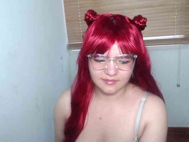 alissamorrison webcam