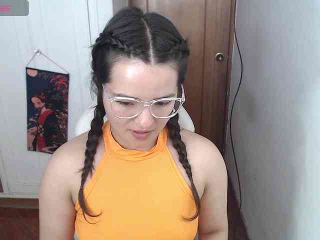 alissamorrison webcam