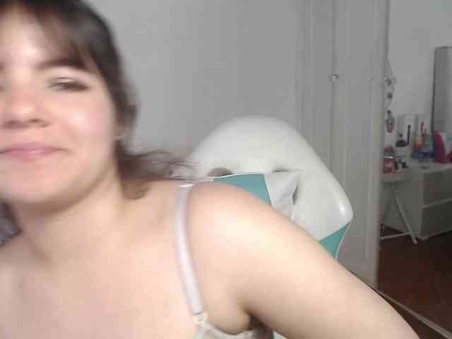 alissamorrison webcam