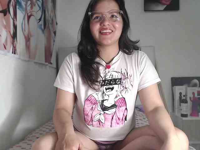 alissamorrison alissamorrison