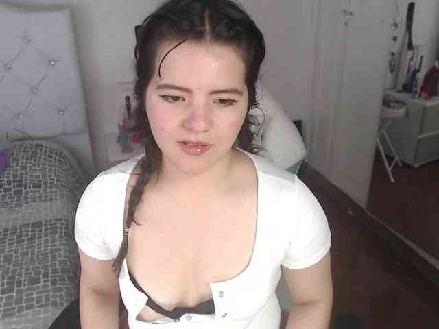 alissamorrison webcam