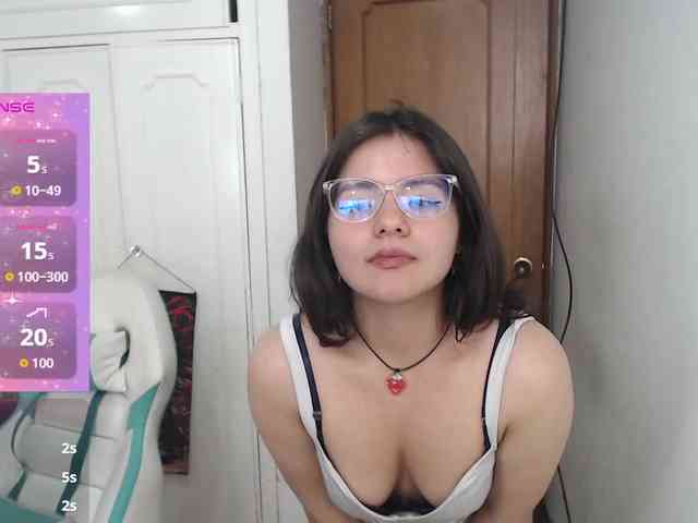 alissamorrison webcam