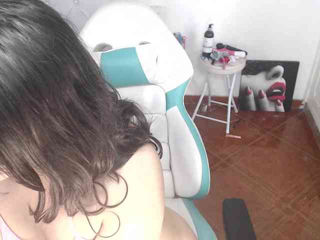 alissamorrison