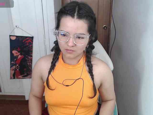 alissamorrison