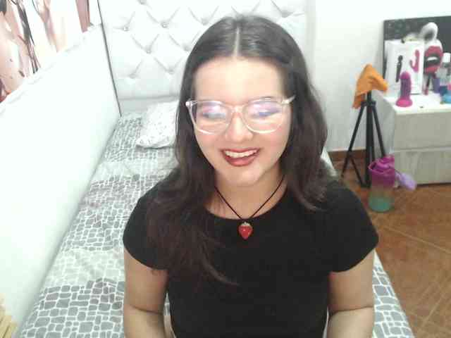 alissamorrison webcam