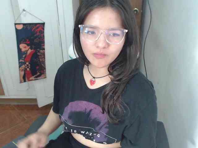 alissamorrison webcam